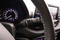 Hyundai i30 1.0 T-GDI FIRST EDITION 5DRS ECC/CRUISE/NAV/CAMERA Schwarz - thumbnail 27
