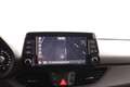 Hyundai i30 1.0 T-GDI FIRST EDITION 5DRS ECC/CRUISE/NAV/CAMERA Schwarz - thumbnail 23