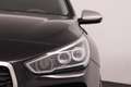 Hyundai i30 1.0 T-GDI FIRST EDITION 5DRS ECC/CRUISE/NAV/CAMERA Schwarz - thumbnail 2