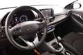 Hyundai i30 1.0 T-GDI FIRST EDITION 5DRS ECC/CRUISE/NAV/CAMERA Schwarz - thumbnail 19