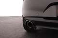 Hyundai i30 1.0 T-GDI FIRST EDITION 5DRS ECC/CRUISE/NAV/CAMERA Schwarz - thumbnail 35