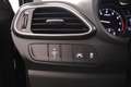 Hyundai i30 1.0 T-GDI FIRST EDITION 5DRS ECC/CRUISE/NAV/CAMERA Schwarz - thumbnail 25