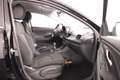 Hyundai i30 1.0 T-GDI FIRST EDITION 5DRS ECC/CRUISE/NAV/CAMERA Schwarz - thumbnail 20