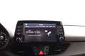 Hyundai i30 1.0 T-GDI FIRST EDITION 5DRS ECC/CRUISE/NAV/CAMERA Schwarz - thumbnail 14