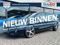 Hyundai i30 1.0 T-GDI FIRST EDITION 120PK ECC/CRUISE/NAV/REGEN Zwart - thumbnail 1