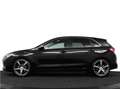 Hyundai i30 1.0 T-GDI FIRST EDITION 5DRS ECC/CRUISE/NAV/CAMERA Schwarz - thumbnail 8