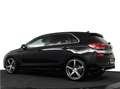 Hyundai i30 1.0 T-GDI FIRST EDITION 5DRS ECC/CRUISE/NAV/CAMERA Schwarz - thumbnail 9
