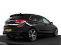 Hyundai i30 1.0 T-GDI FIRST EDITION 5DRS ECC/CRUISE/NAV/CAMERA Schwarz - thumbnail 6