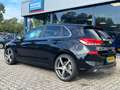 Hyundai i30 1.0 T-GDI FIRST EDITION 120PK ECC/CRUISE/NAV/REGEN Zwart - thumbnail 2