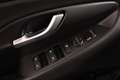 Hyundai i30 1.0 T-GDI FIRST EDITION 5DRS ECC/CRUISE/NAV/CAMERA Schwarz - thumbnail 24