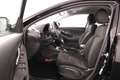 Hyundai i30 1.0 T-GDI FIRST EDITION 5DRS ECC/CRUISE/NAV/CAMERA Schwarz - thumbnail 17