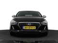 Hyundai i30 1.0 T-GDI FIRST EDITION 5DRS ECC/CRUISE/NAV/CAMERA Schwarz - thumbnail 3