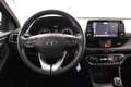 Hyundai i30 1.0 T-GDI FIRST EDITION 5DRS ECC/CRUISE/NAV/CAMERA Schwarz - thumbnail 36