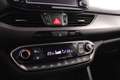 Hyundai i30 1.0 T-GDI FIRST EDITION 5DRS ECC/CRUISE/NAV/CAMERA Schwarz - thumbnail 13