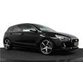 Hyundai i30 1.0 T-GDI FIRST EDITION 5DRS ECC/CRUISE/NAV/CAMERA Schwarz - thumbnail 5