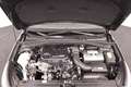 Hyundai i30 1.0 T-GDI FIRST EDITION 5DRS ECC/CRUISE/NAV/CAMERA Schwarz - thumbnail 29