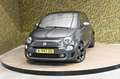 Fiat 500 1.2 50 op voorraad Blau - thumbnail 8
