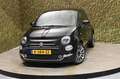 Fiat 500 1.2 50 op voorraad Blau - thumbnail 13