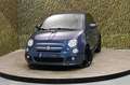 Fiat 500 1.2 50 op voorraad Blau - thumbnail 5
