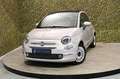Fiat 500 1.2 50 op voorraad Blau - thumbnail 4