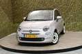 Fiat 500 1.2 50 op voorraad Blau - thumbnail 9