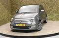 Fiat 500 1.2 50 op voorraad Blau - thumbnail 6