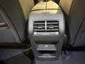 Opel Astra 1.2T XHT 130 GS MIRROR LL17 RADAR AV AR+CAM KEYLES Azul - thumbnail 25
