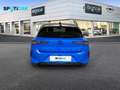 Opel Astra 1.2T XHT 130 GS MIRROR LL17 RADAR AV AR+CAM KEYLES Azul - thumbnail 6