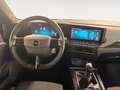 Opel Astra 1.2T XHT 130 GS MIRROR LL17 RADAR AV AR+CAM KEYLES Azul - thumbnail 11