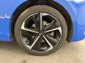 Opel Astra 1.2T XHT 130 GS MIRROR LL17 RADAR AV AR+CAM KEYLES Azul - thumbnail 14