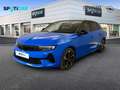 Opel Astra 1.2T XHT 130 GS MIRROR LL17 RADAR AV AR+CAM KEYLES Azul - thumbnail 1