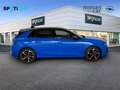 Opel Astra 1.2T XHT 130 GS MIRROR LL17 RADAR AV AR+CAM KEYLES Azul - thumbnail 5
