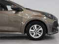 Toyota Yaris 125 S-Edition - thumbnail 16