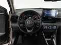 Toyota Yaris 125 S-Edition - thumbnail 9
