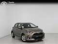 Toyota Yaris 125 S-Edition - thumbnail 19