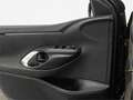 Toyota Yaris 125 S-Edition - thumbnail 24