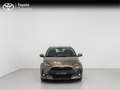 Toyota Yaris 125 S-Edition - thumbnail 5