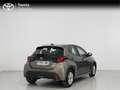 Toyota Yaris 125 S-Edition - thumbnail 18