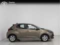 Toyota Yaris 125 S-Edition - thumbnail 17