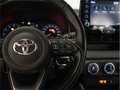 Toyota Yaris 125 S-Edition - thumbnail 22
