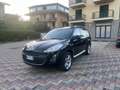 Peugeot 4007 4007 2.2 hdi 16v Feline E5 Černá - thumbnail 1