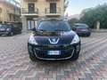 Peugeot 4007 4007 2.2 hdi 16v Feline E5 Černá - thumbnail 6