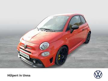 BEATS LM17 NAVI CARPLAY EINPARKH.