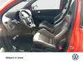 Abarth 695 BEATS LM17 NAVI CARPLAY EINPARKH. Portocaliu - thumbnail 6