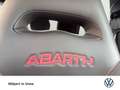 Abarth 695 BEATS LM17 NAVI CARPLAY EINPARKH. Portocaliu - thumbnail 14