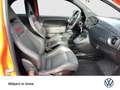 Abarth 695 BEATS LM17 NAVI CARPLAY EINPARKH. Portocaliu - thumbnail 8