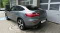 Mercedes-Benz GLC 220 -Klasse Coupe GLC 220 d 4Matic Grigio - thumbnail 3