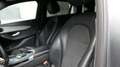 Mercedes-Benz GLC 220 -Klasse Coupe GLC 220 d 4Matic Grigio - thumbnail 12