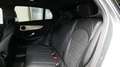 Mercedes-Benz GLC 220 -Klasse Coupe GLC 220 d 4Matic Grigio - thumbnail 13