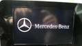 Mercedes-Benz GLC 220 -Klasse Coupe GLC 220 d 4Matic Grigio - thumbnail 9